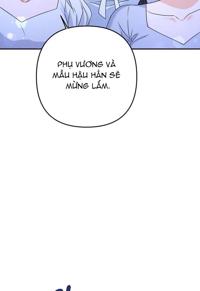 Phải Lòng Kẻ Thù [Chap 34-50]