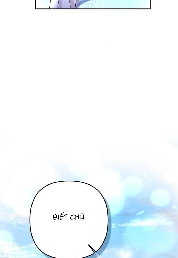 Phải Lòng Kẻ Thù [Chap 34-50]