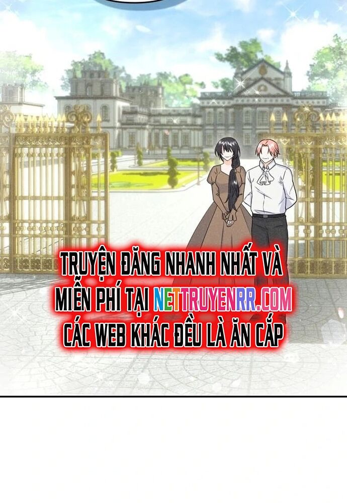 Phải Lòng Kẻ Thù [Chap 34-50]