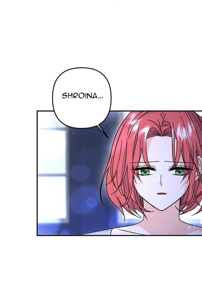Phải Lòng Kẻ Thù [Chap 34-50]
