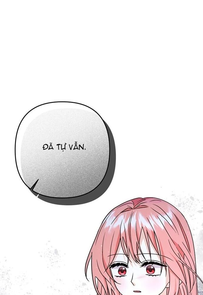 Phải Lòng Kẻ Thù [Chap 34-50]
