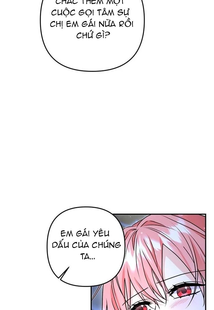 Phải Lòng Kẻ Thù [Chap 34-50]