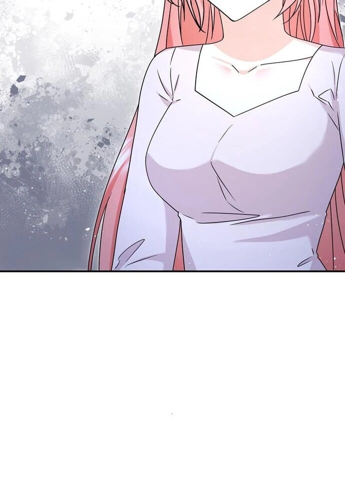 Phải Lòng Kẻ Thù [Chap 34-50]