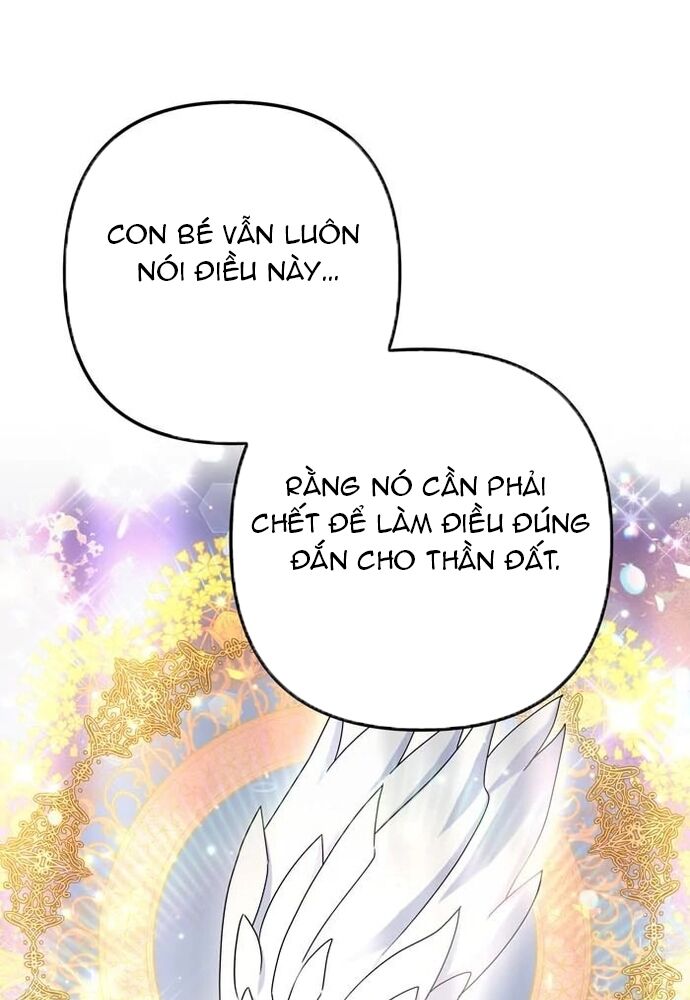 Phải Lòng Kẻ Thù [Chap 34-50]