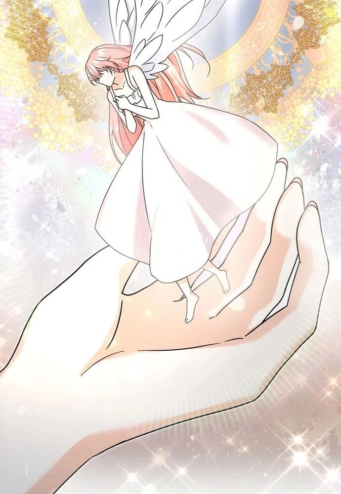 Phải Lòng Kẻ Thù [Chap 34-50]