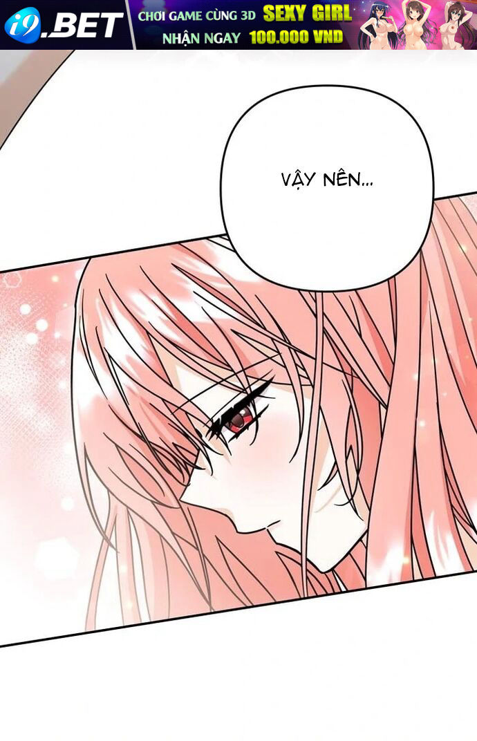 Phải Lòng Kẻ Thù [Chap 34-50]