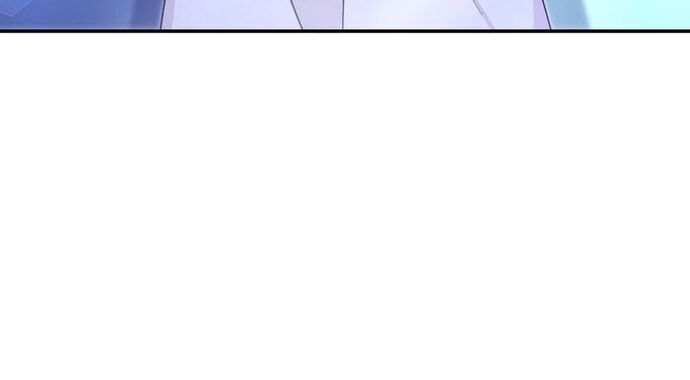Phải Lòng Kẻ Thù [Chap 34-50]