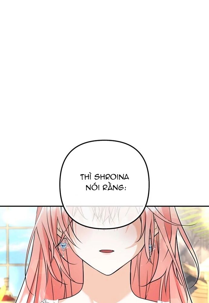 Phải Lòng Kẻ Thù [Chap 34-50]