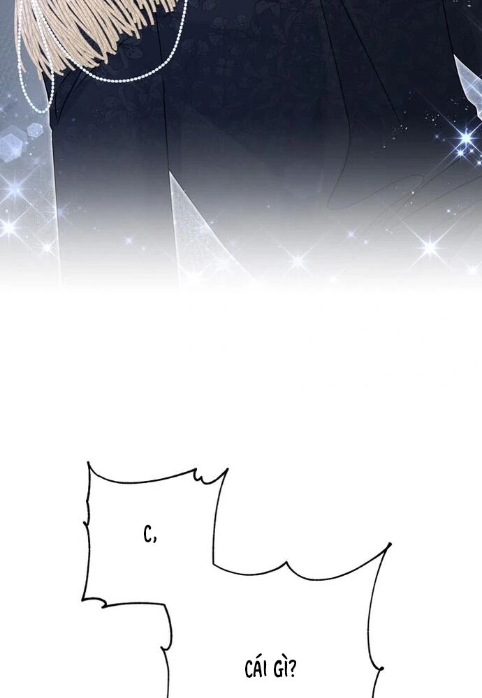 Phải Lòng Kẻ Thù [Chap 34-50]