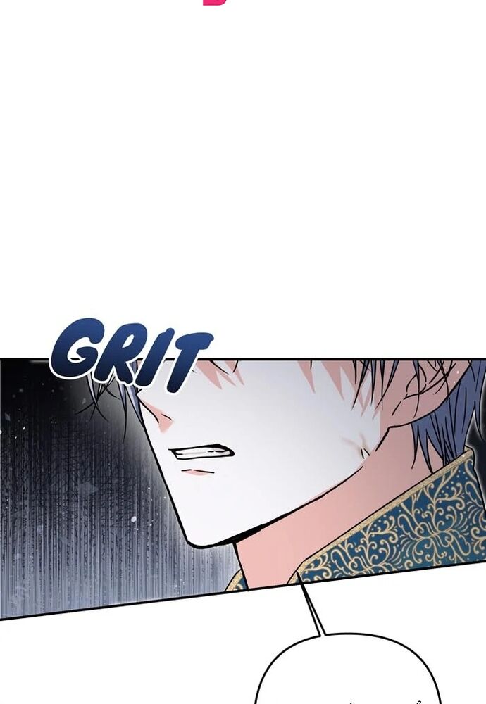 Phải Lòng Kẻ Thù [Chap 34-50]