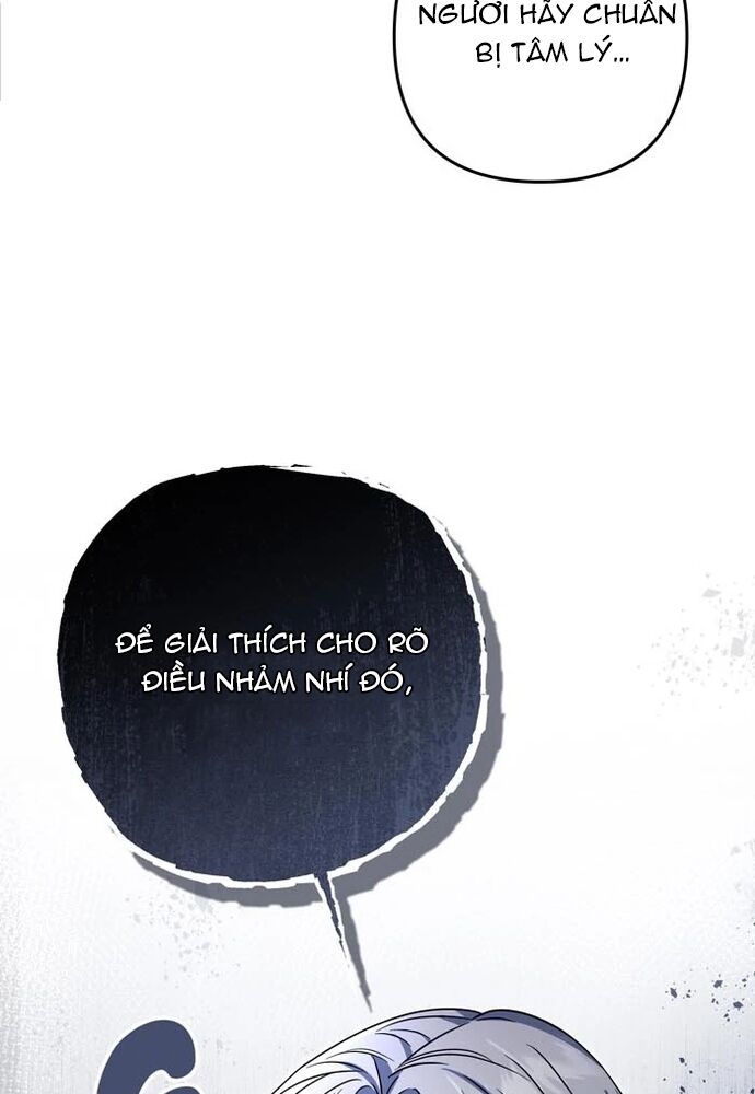 Phải Lòng Kẻ Thù [Chap 34-50]