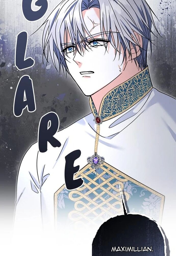 Phải Lòng Kẻ Thù [Chap 34-50]