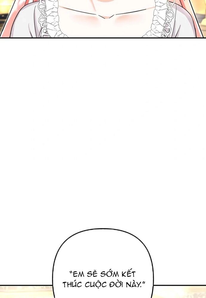 Phải Lòng Kẻ Thù [Chap 34-50]