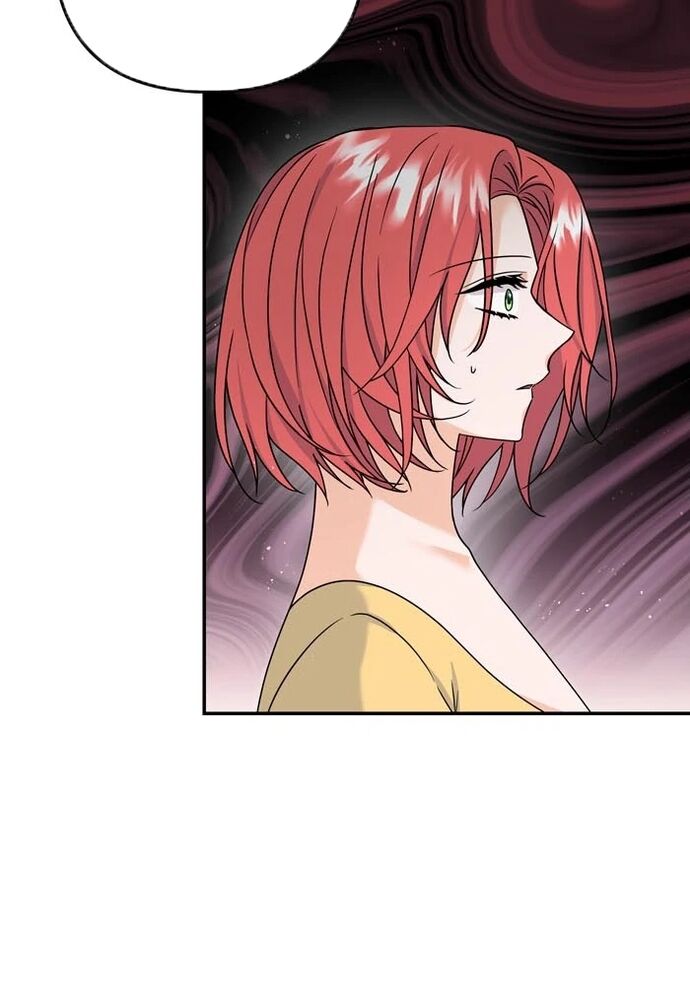 Phải Lòng Kẻ Thù [Chap 34-50]