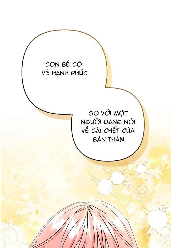 Phải Lòng Kẻ Thù [Chap 34-50]