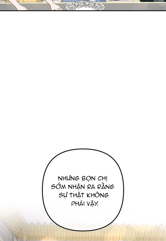 Phải Lòng Kẻ Thù [Chap 34-50]
