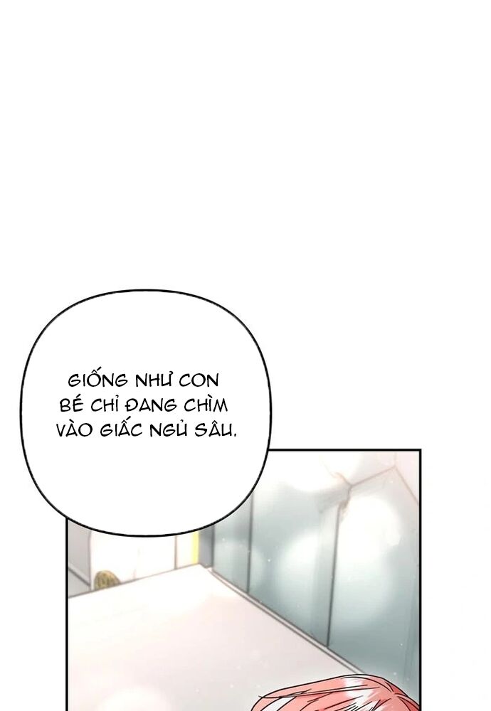 Phải Lòng Kẻ Thù [Chap 34-50]