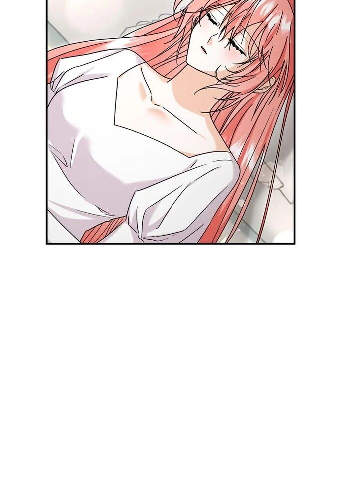 Phải Lòng Kẻ Thù [Chap 34-50]