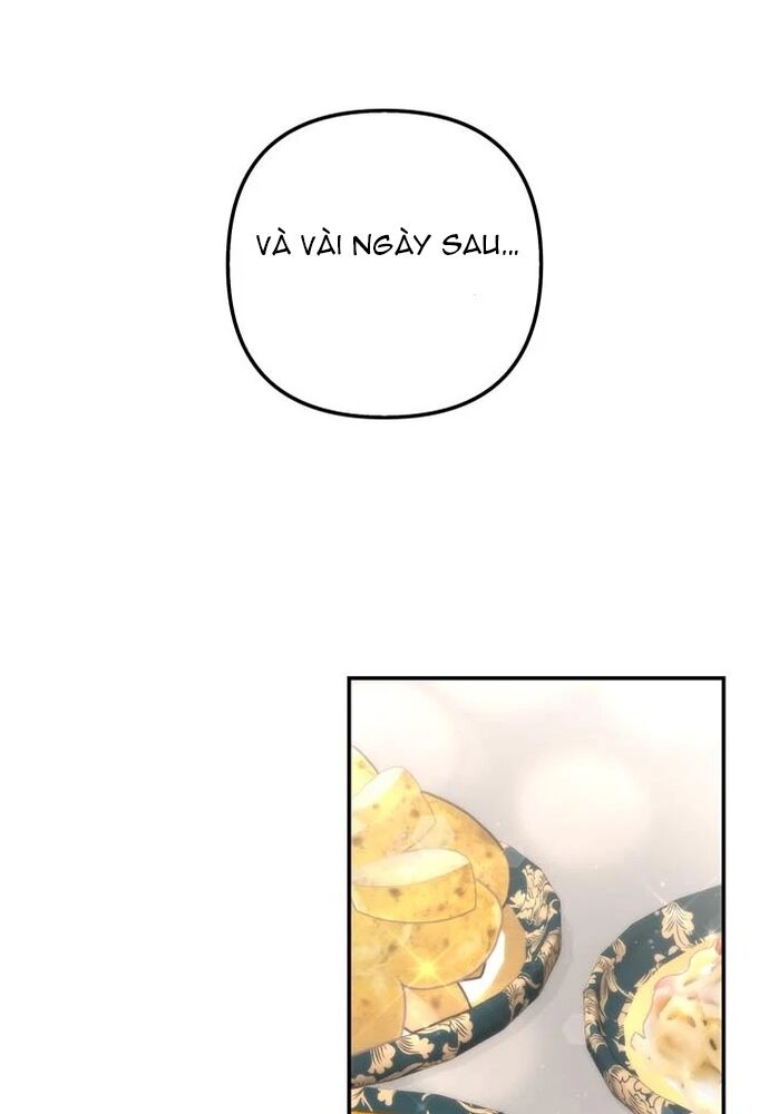 Phải Lòng Kẻ Thù [Chap 34-50]