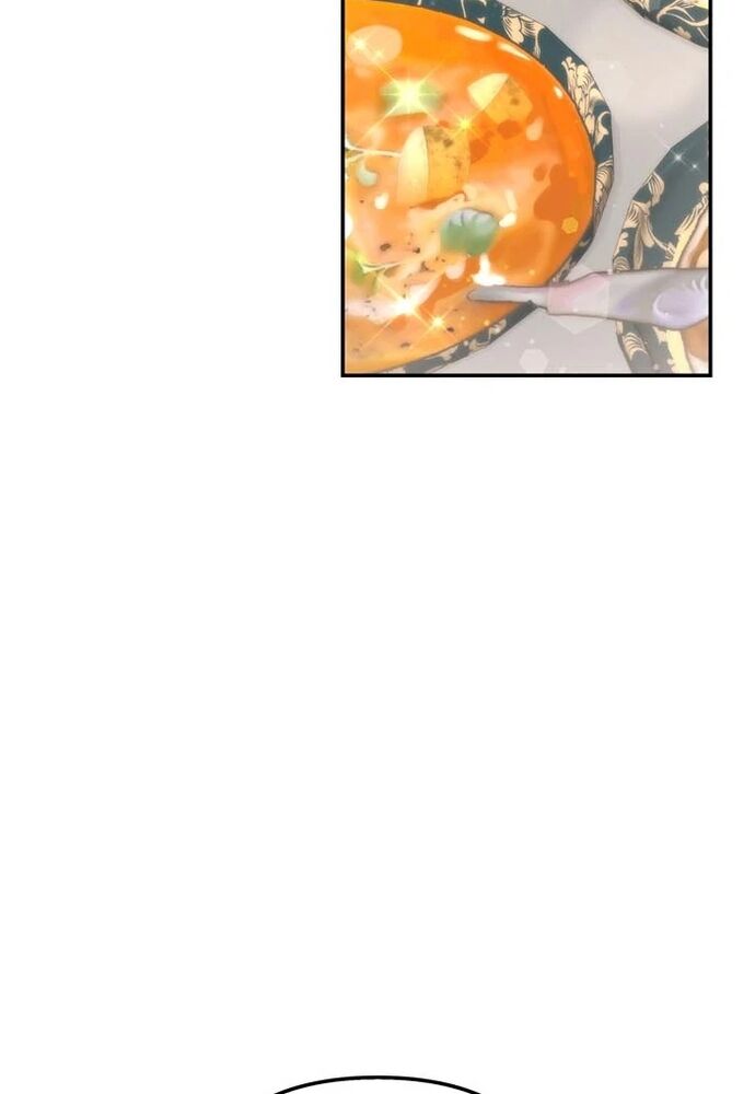 Phải Lòng Kẻ Thù [Chap 34-50]