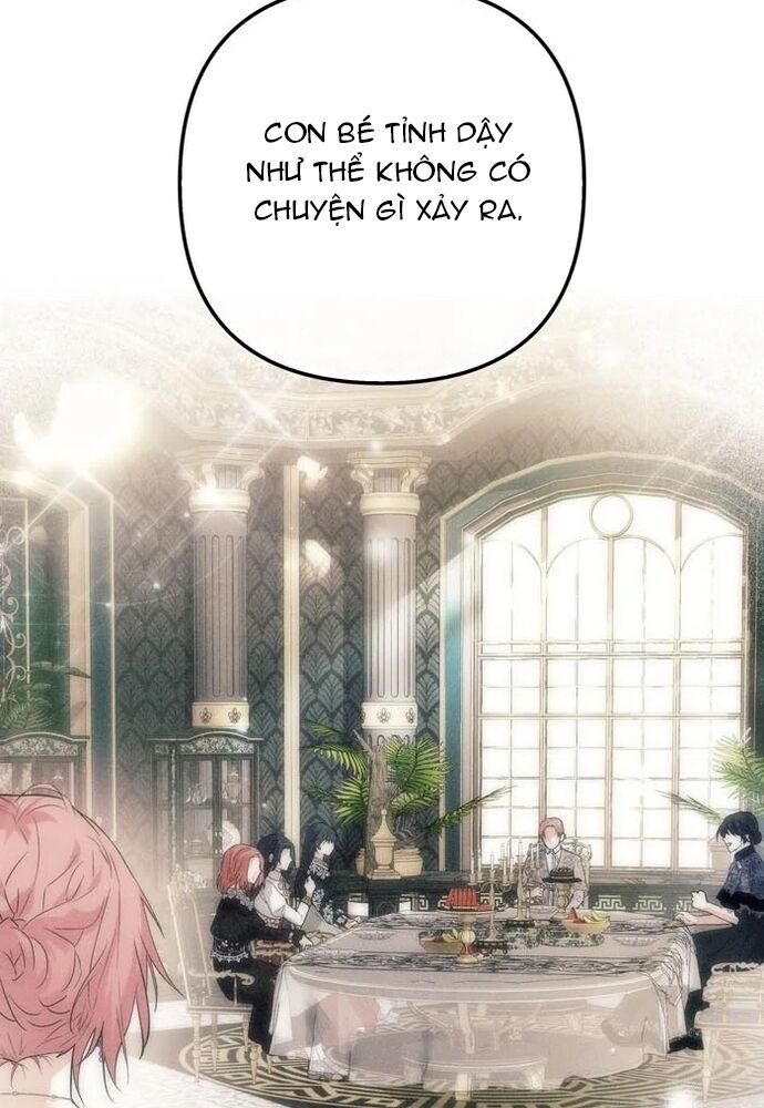 Phải Lòng Kẻ Thù [Chap 34-50]