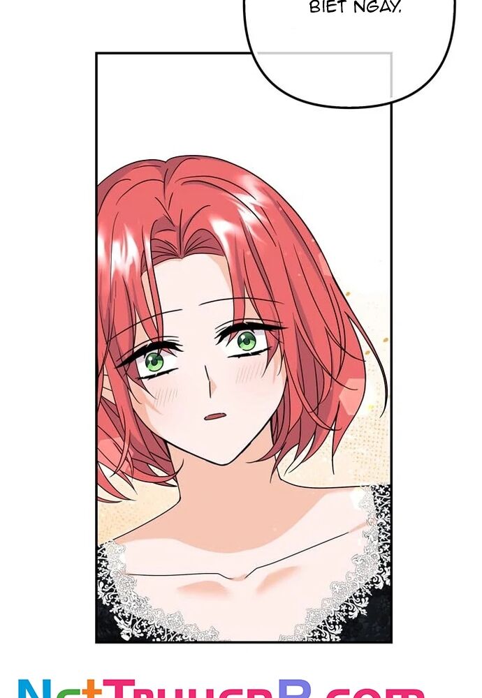 Phải Lòng Kẻ Thù [Chap 34-50]