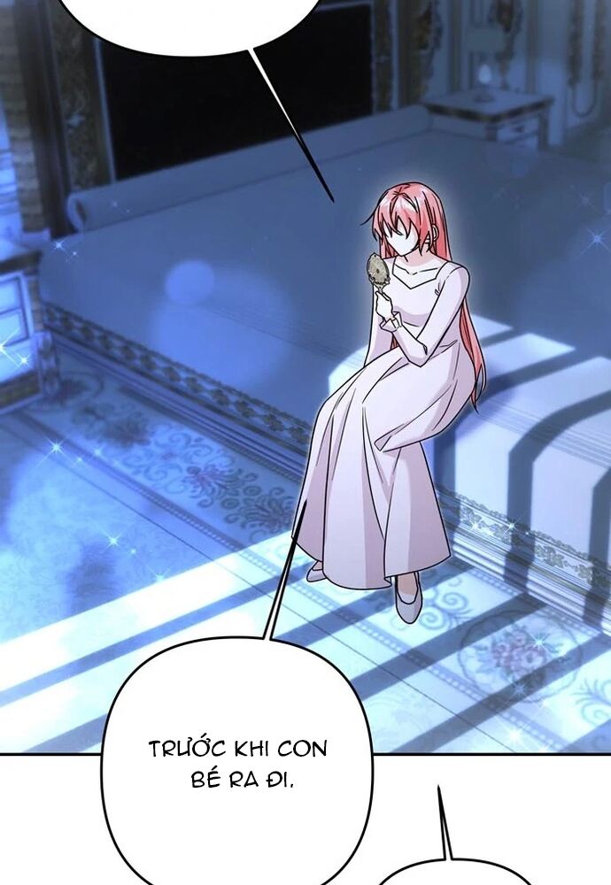 Phải Lòng Kẻ Thù [Chap 34-50]