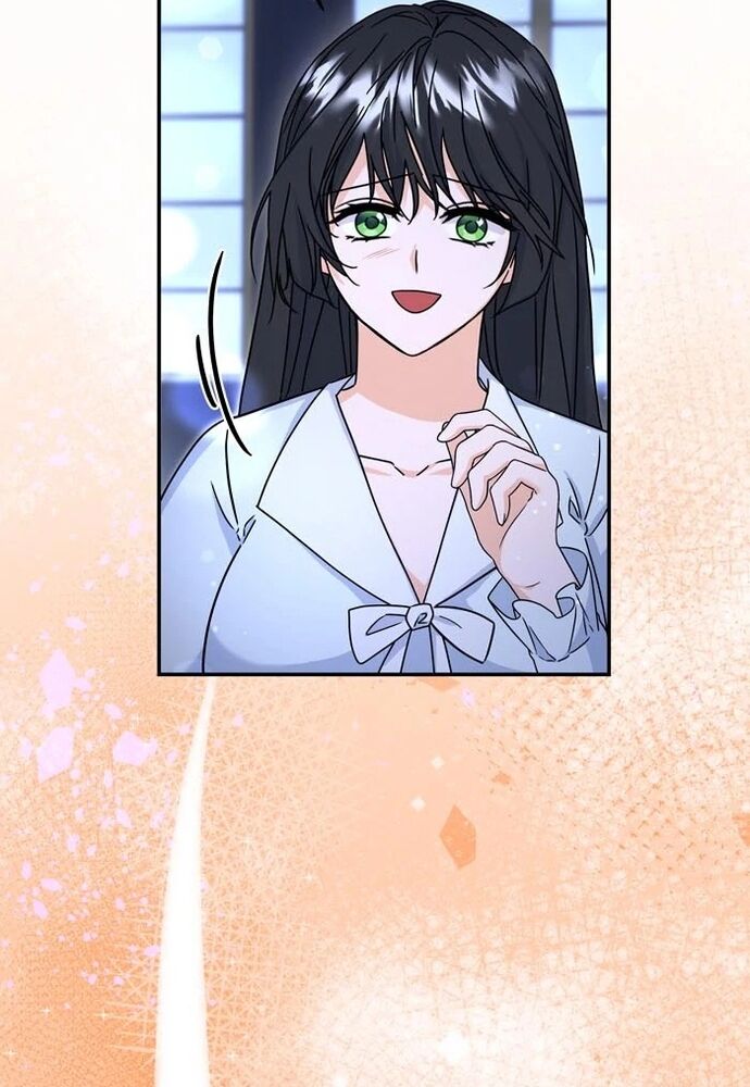 Phải Lòng Kẻ Thù [Chap 34-50]