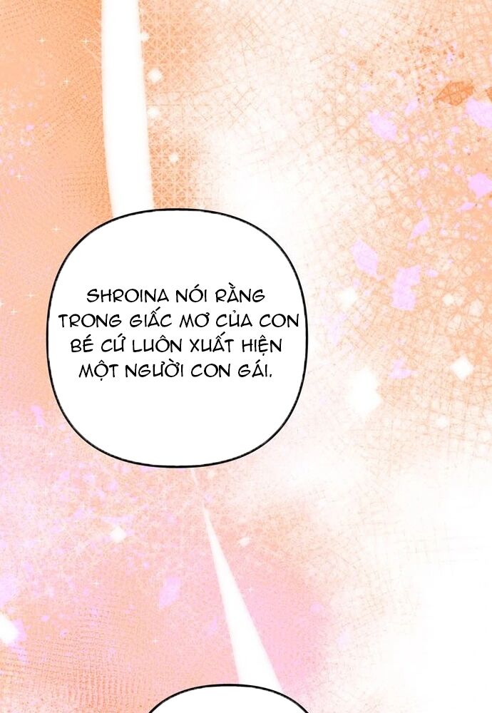 Phải Lòng Kẻ Thù [Chap 34-50]