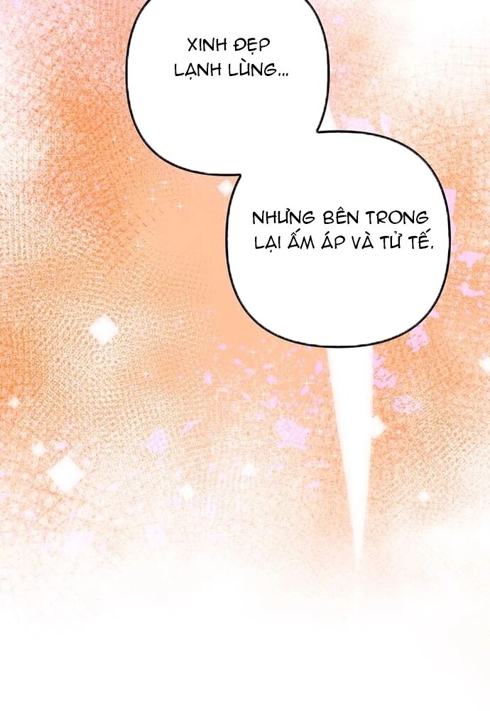 Phải Lòng Kẻ Thù [Chap 34-50]