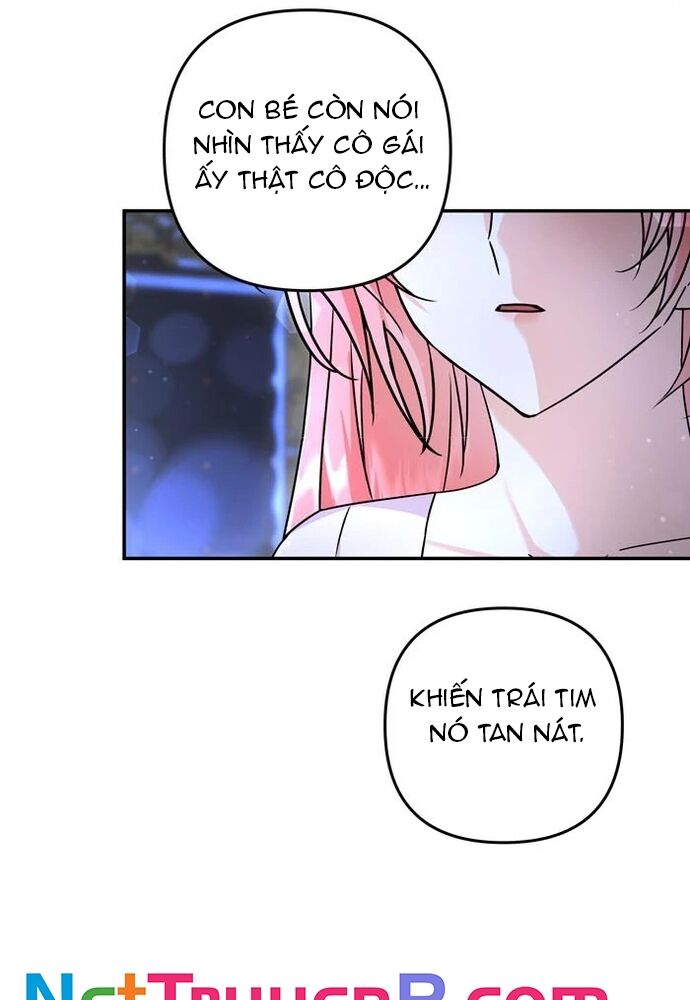 Phải Lòng Kẻ Thù [Chap 34-50]