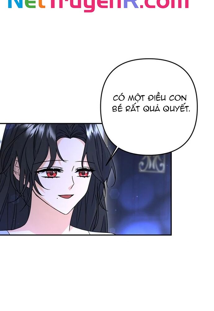 Phải Lòng Kẻ Thù [Chap 34-50]