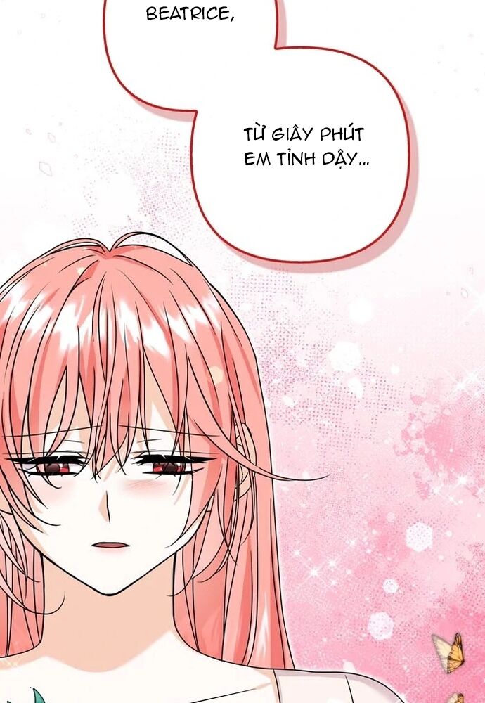 Phải Lòng Kẻ Thù [Chap 34-50]