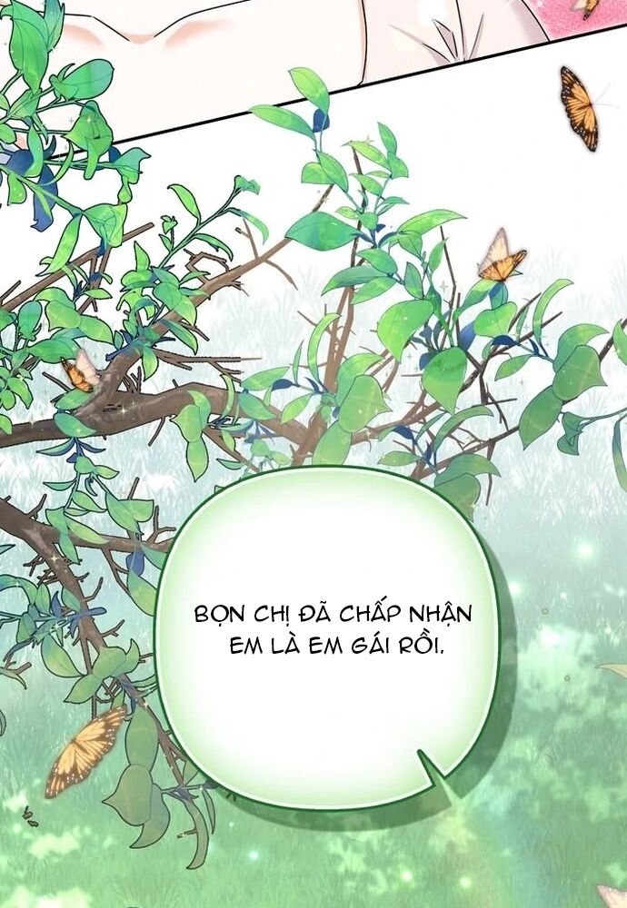 Phải Lòng Kẻ Thù [Chap 34-50]