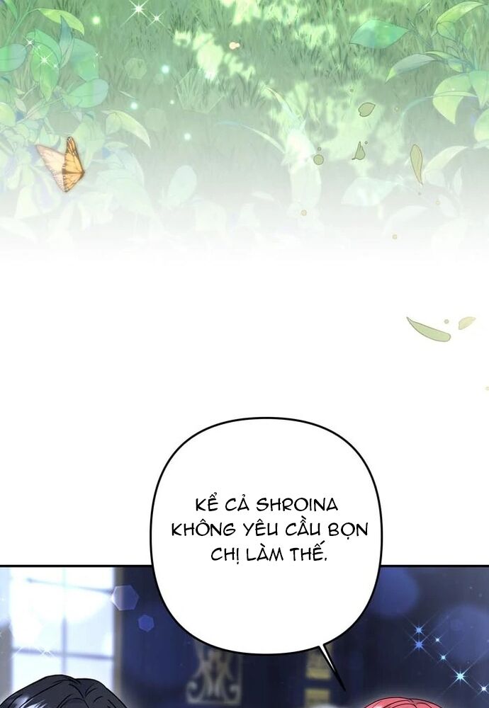 Phải Lòng Kẻ Thù [Chap 34-50]