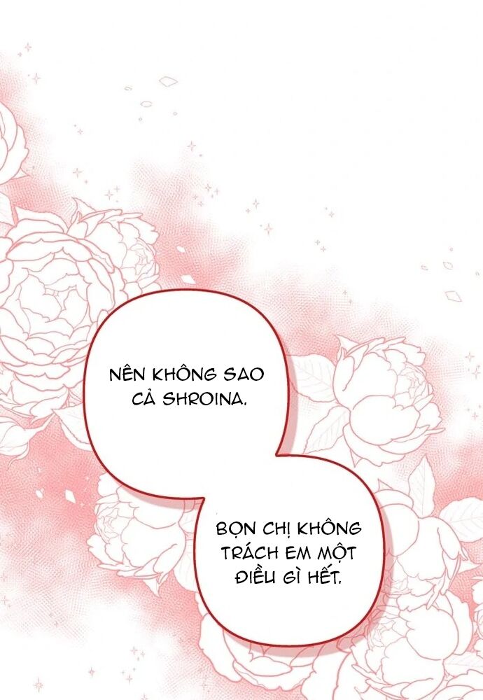 Phải Lòng Kẻ Thù [Chap 34-50]