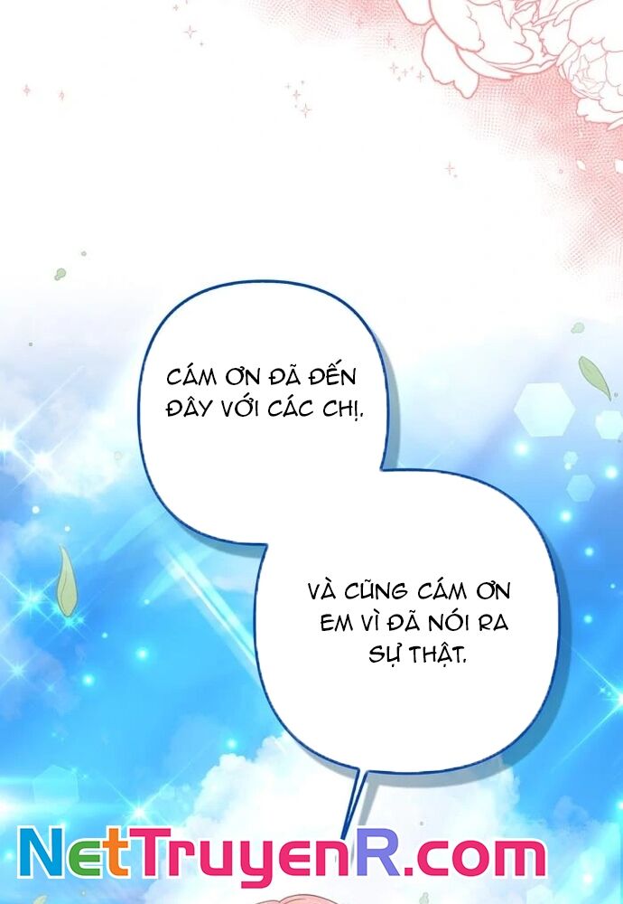 Phải Lòng Kẻ Thù [Chap 34-50]