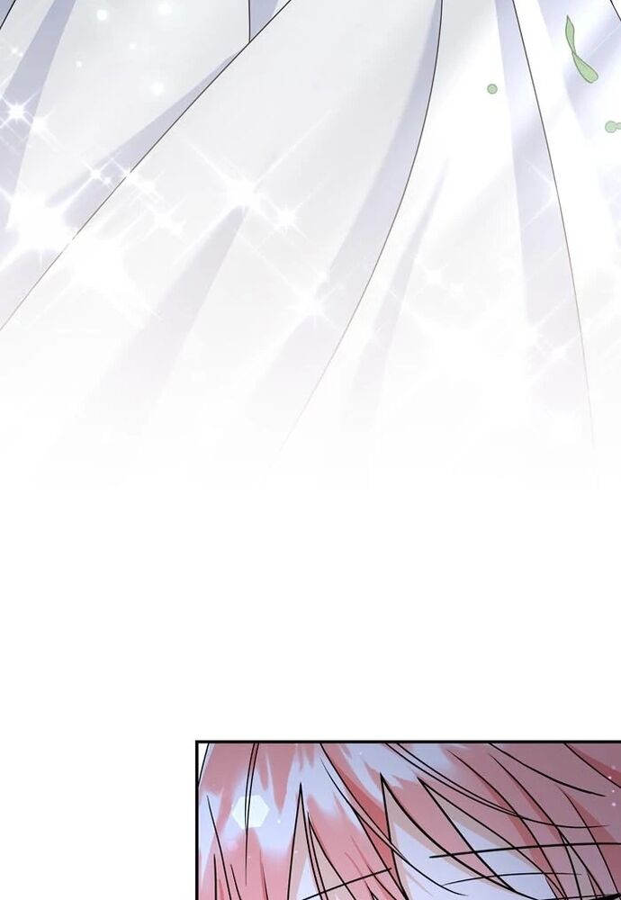 Phải Lòng Kẻ Thù [Chap 34-50]