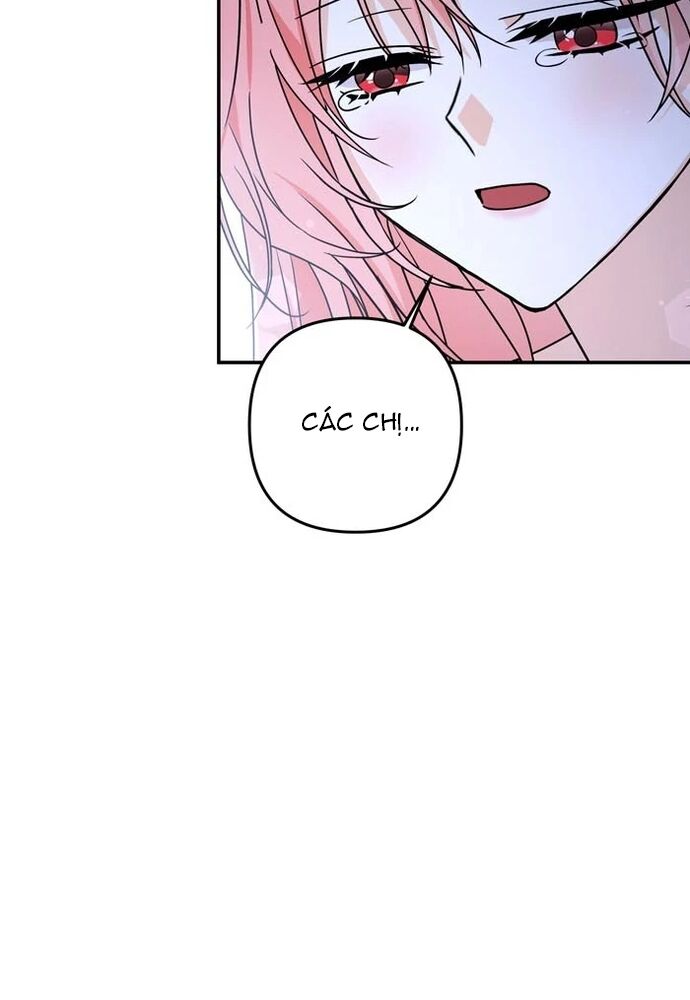 Phải Lòng Kẻ Thù [Chap 34-50]