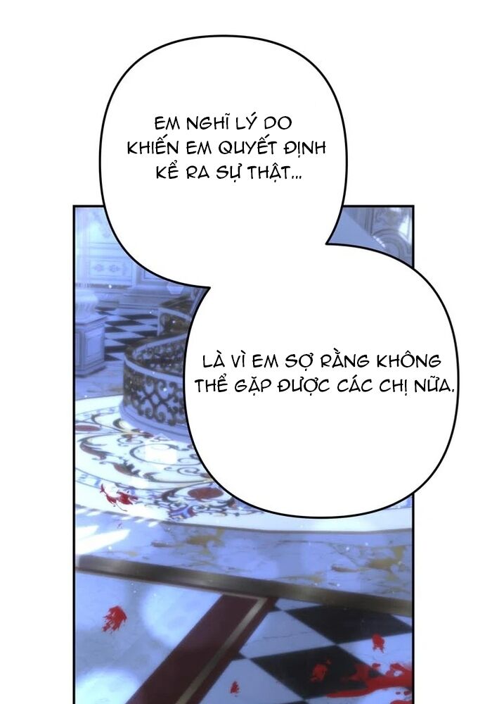 Phải Lòng Kẻ Thù [Chap 34-50]