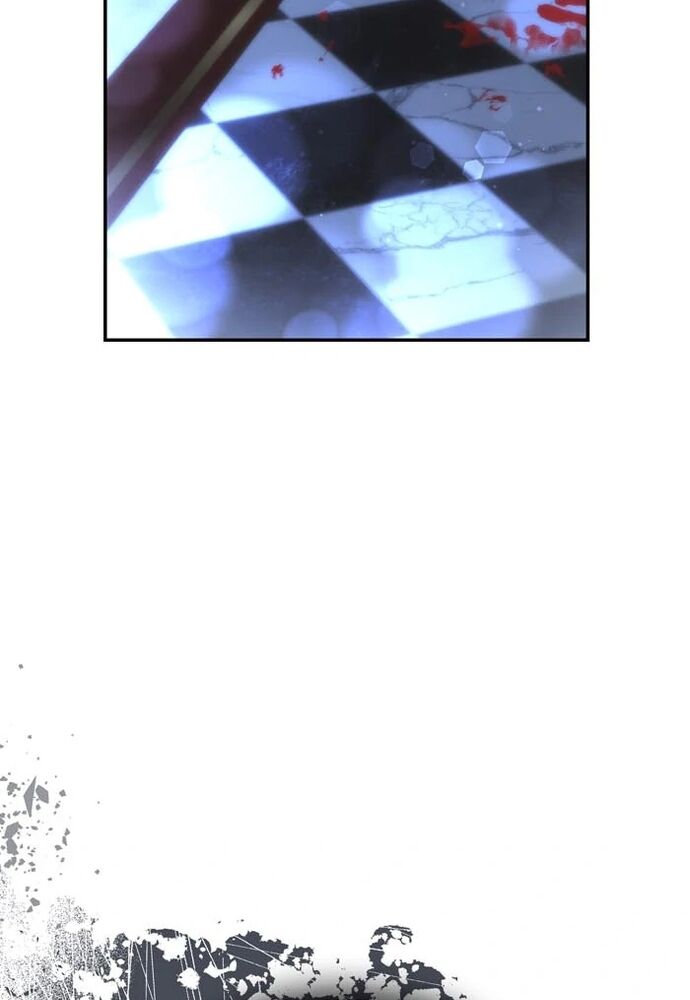 Phải Lòng Kẻ Thù [Chap 34-50]