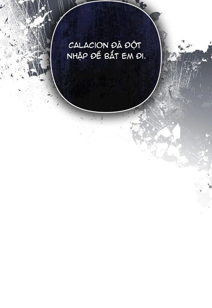Phải Lòng Kẻ Thù [Chap 34-50]