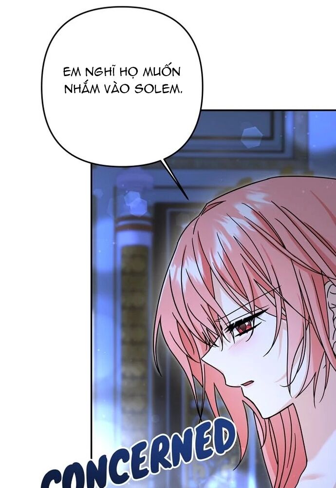 Phải Lòng Kẻ Thù [Chap 34-50]