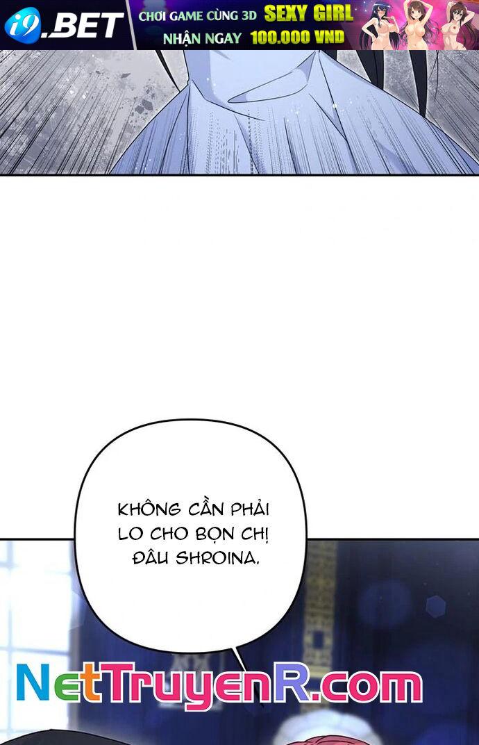 Phải Lòng Kẻ Thù [Chap 34-50]