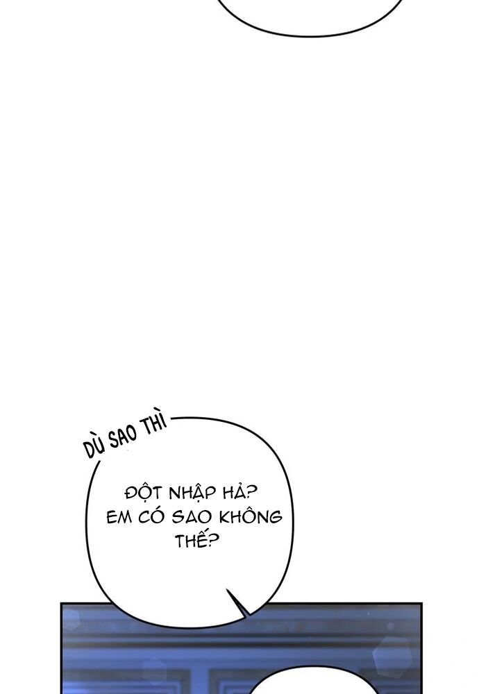 Phải Lòng Kẻ Thù [Chap 34-50]