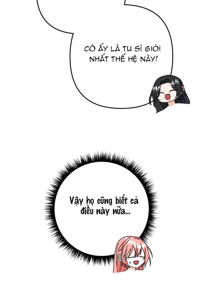 Phải Lòng Kẻ Thù [Chap 34-50]