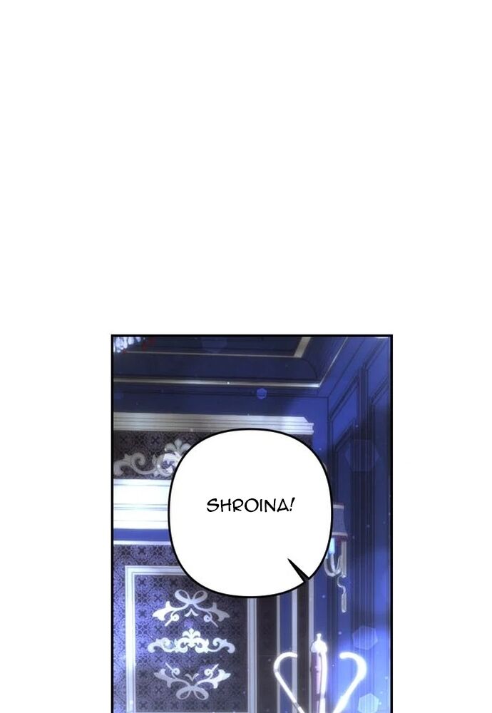 Phải Lòng Kẻ Thù [Chap 34-50]