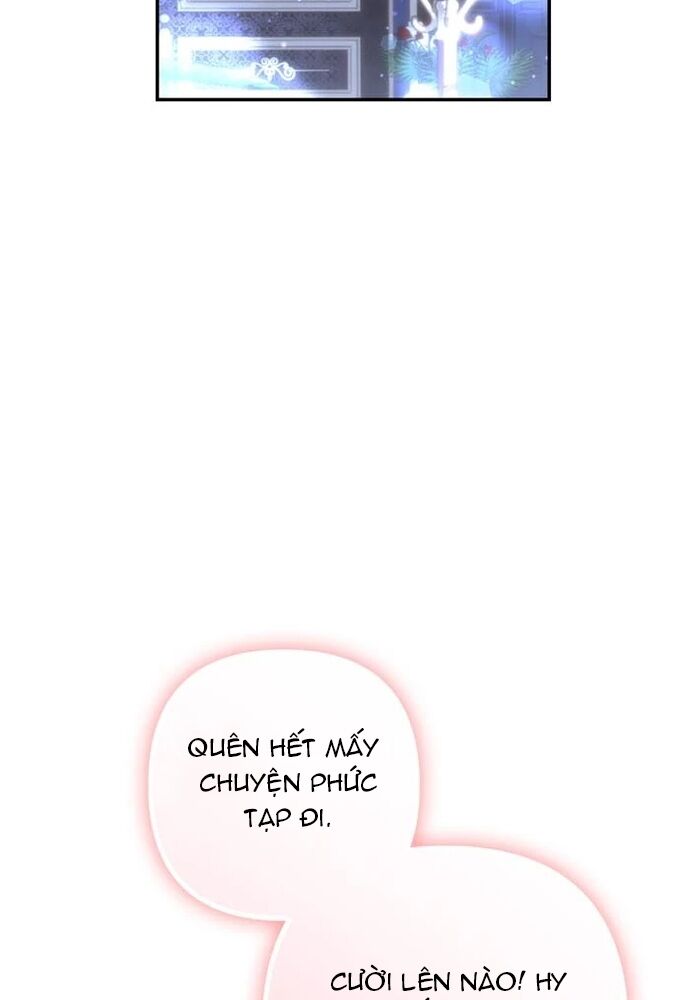 Phải Lòng Kẻ Thù [Chap 34-50]
