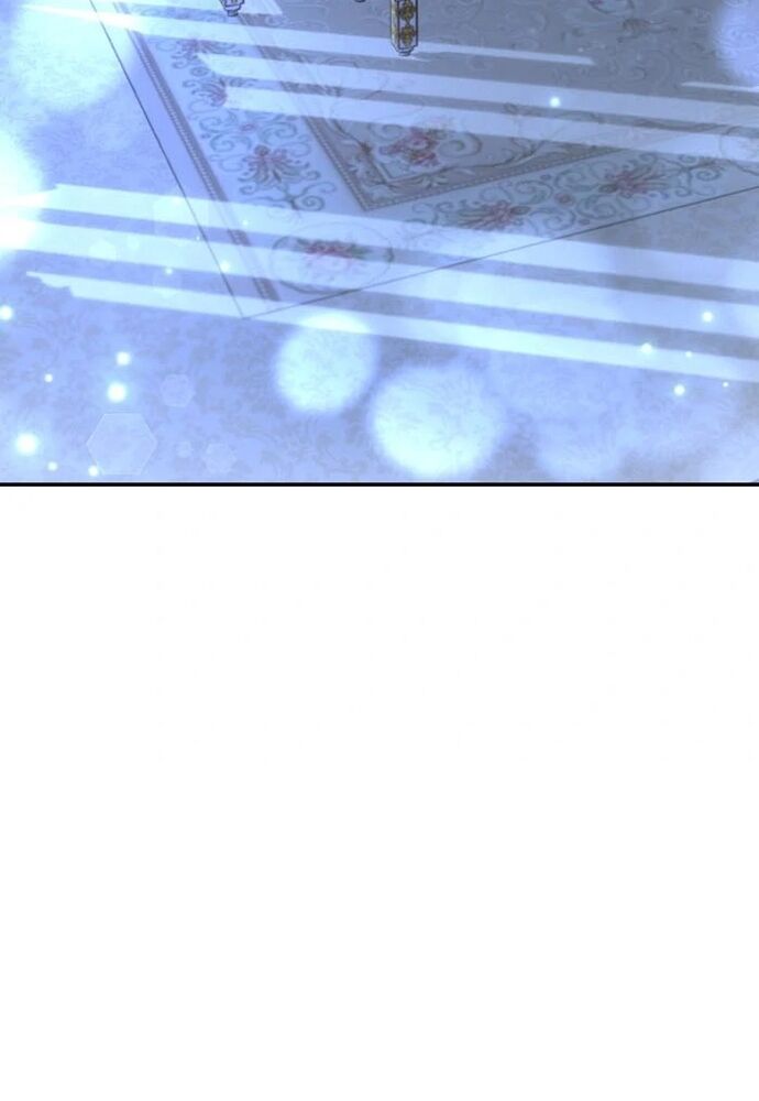 Phải Lòng Kẻ Thù [Chap 34-50]