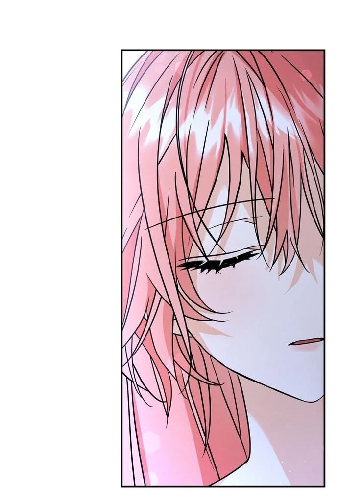 Phải Lòng Kẻ Thù [Chap 34-50]